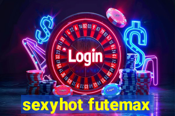 sexyhot futemax